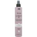Lisap K Revitalizing Protective & Styling Spray 250ml