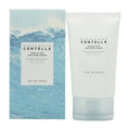 Skin1004 Madagascar Centella Hyalu-Cica Moisture Cream 75ml