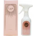 Lattafa Air Freshener Spray 450ml - Haya