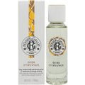 Roger & Gallet Bois d'Orange Wellbeing Fragranced Water 30ml Spray