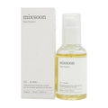 Mixsoon Bean Essence 50ml