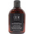 American Crew Revitalizing Toner 150ml