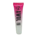 W7 Absent Without Lipstick Lip Colour Remover 8.4ml