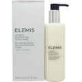 Elemis Dynamic Resurfacing Facial Wash 200ml