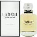 Givenchy L'Interdit Eau de Parfum 125ml Spray