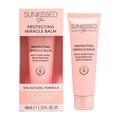 Sunkissed Skin Protecting Miracle Balm 40ml