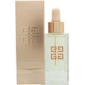 Givenchy L'Intemporel Firmness Boosting Oil 30ml