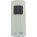 Courrèges C Eau de Parfum 100ml Spray