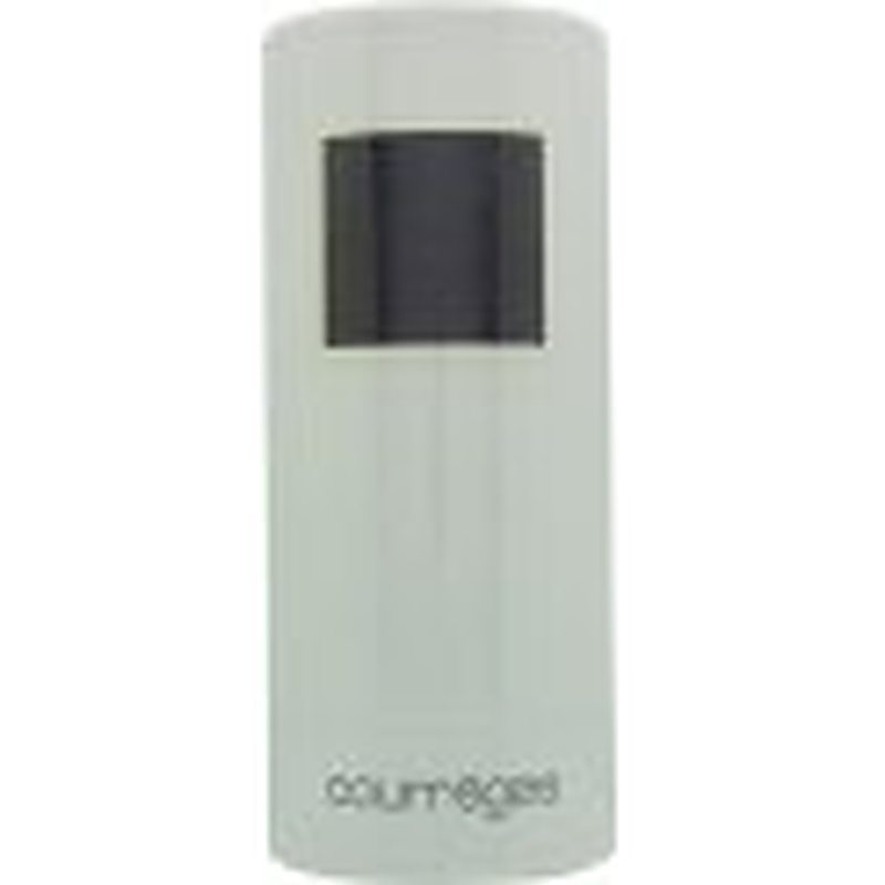 Courrèges C Eau de Parfum 100ml Spray