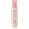 Sunkissed 95 Percent Natural Self Tan Mousse 200ml - Medium