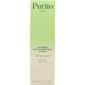 Purito Oat PDRN Gentle Refining Clarifying Facial Toner 200ml