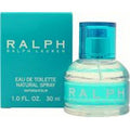 Ralph Lauren Ralph Eau de Toilette 30ml Spray