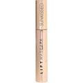Sunkissed Lift Mascara 10ml - Black