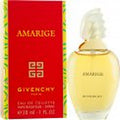 Givenchy Amarige Eau de Toilette 30ml Spray