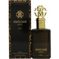 Roberto Cavalli Uomo Eau De Parfum 100ml