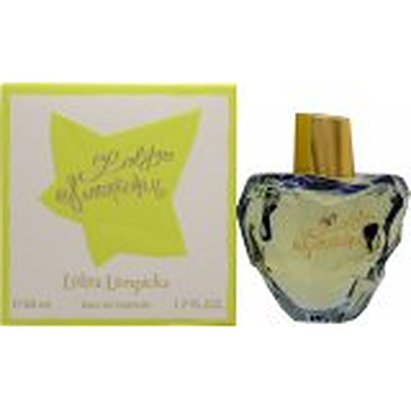 Lolita Lempicka Eau de Parfum 50ml Spray