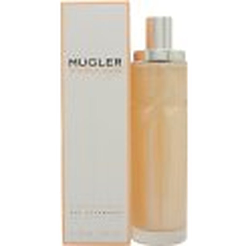 Mugler Starlicious Pineapple Musk Eau de Toilette 75ml Spray
