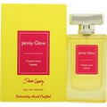 Jenny Glow French Lime Leaves Eau de Parfum 80ml Spray