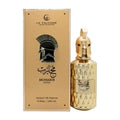 Le Falcone Muharib Alpha Extrait De Parfum 85ml Spray