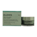 Elemis Pro-Collagen Hydrating Night Cream 50ml