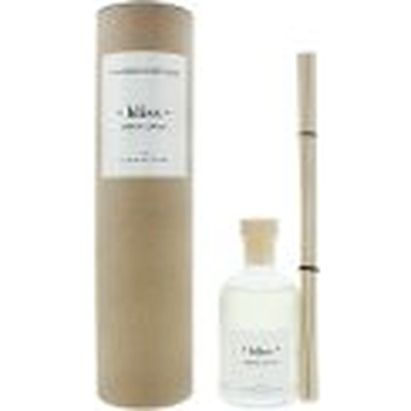 The Olphactory Bliss Green Leaves Reed Diffuser 100ml