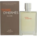 Hermès Terre d'Hermès Eau Givrée Eau de Parfum 100ml Spray