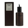 Burberry Hero Parfum Intense 200ml Refill