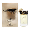 Le Falcone Qannas Eau de Parfum 90ml Spray