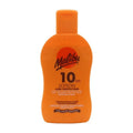 Malibu Sun Lotion SPF10 Low Protection 200ml Lotion