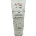 Avène Cicalfate Hand Cream 100ml