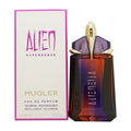 Mugler Alien Hypersense Eau de Parfum 60ml Refillable Spray
