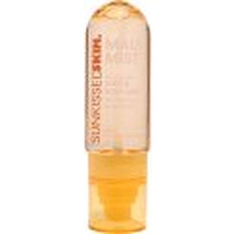 Sunkissed Skin Maui Mist Hair & Body Mist 90ml - Vanilla Dream