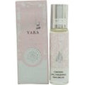 Lattafa Perfumes Yara Rollerball 10ml