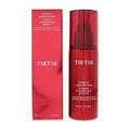 Tirtir Mask Fit Make-Up Fixer 80ml