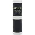 La Perla Liquid Eyeliner - Deep Red - 4.5ml