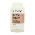 Revox B77 Plex Step 4 Bond Care Shampoo 260ml