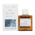 Korres Kyma Eau de Toilette 50ml Spray