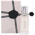 Viktor & Rolf FlowerBomb Eau de Parfum 20ml Spray