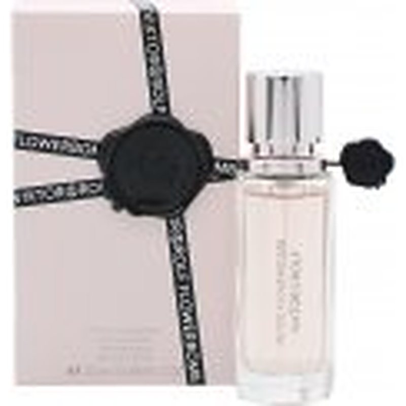 Viktor & Rolf FlowerBomb Eau de Parfum 20ml Spray