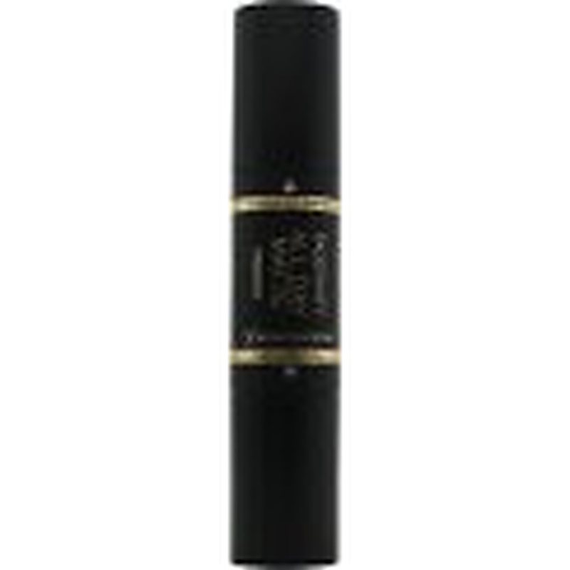 Max Factor Facefinity All Day Panstick 11g - 98 Warm Hazelnut
