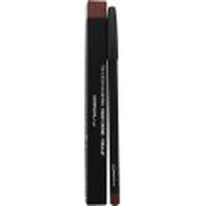 MAC Lip Pencil 1.45g - Spice