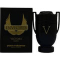 Paco Rabanne Invictus Victory Elixir Eau de Parfum 100ml Spray
