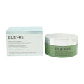 Elemis Pro-Collagen Green Fig Cleansing Balm 100g