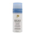 Lancome Bocage Deodorant Roll On 50ml