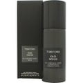 Tom Ford Private Blend Oud Wood Body Spray 150ml