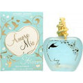 Jeanne Arthes Amore Mio Forever Eau de Parfum 100ml Spray