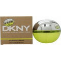 DKNY Be Delicious Eau de Parfum 100ml Spray