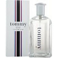 Tommy Hilfiger Tommy Eau de Toilette 100ml Spray