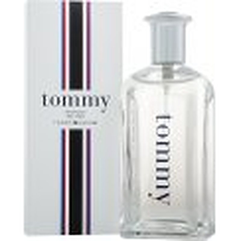Tommy Hilfiger Tommy Eau de Toilette 100ml Spray