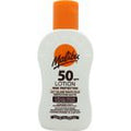 Malibu Sun Lotion SPF50 100ml